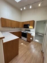 1118 Samuel Point in Colorado Springs, CO - Building Photo - Building Photo