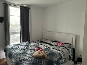 7070 Chem. de la Côte St Luc in Montréal, QC - Building Photo - Building Photo