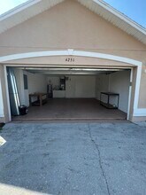 4251 SW Astro Ct in Port St. Lucie, FL - Building Photo - Building Photo