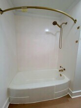 1106 E Veterans Dr in Perry, FL - Building Photo - Building Photo