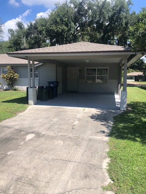 2311 53rd Ave W in Bradenton, FL - Building Photo - Building Photo