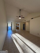 444 Admiral's Walk Dr in St. Marys, GA - Building Photo - Building Photo