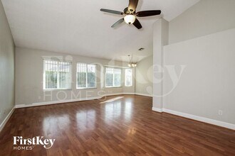 5241 W Barbara Ave in Glendale, AZ - Building Photo - Building Photo