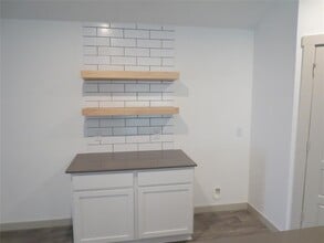 12526 Walmgate Ct in Houston, TX - Building Photo - Building Photo