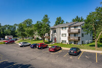 Fox Grove Apartments photo'