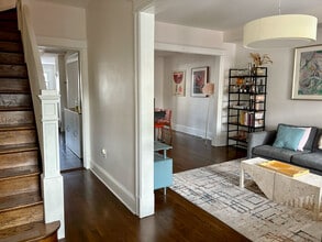 807 Decatur St NW in Washington, DC - Building Photo - Building Photo