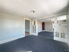 715 Lansing St in Watertown, NY - Building Photo - Building Photo