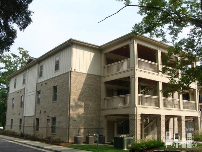 115 Covil Ave in Wilmington, NC - Building Photo - Building Photo