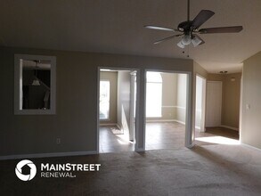 6198 Braybourne Main in Olive Branch, MS - Foto de edificio - Building Photo