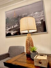 1532 Kimberly Rd in Charlotte, NC - Building Photo - Building Photo