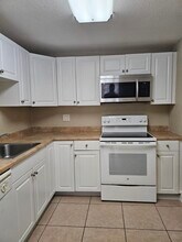 4324 NW 9th Ave in Lighthouse Point, FL - Building Photo - Building Photo