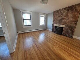 504 COURT St in Hoboken, NJ - Building Photo