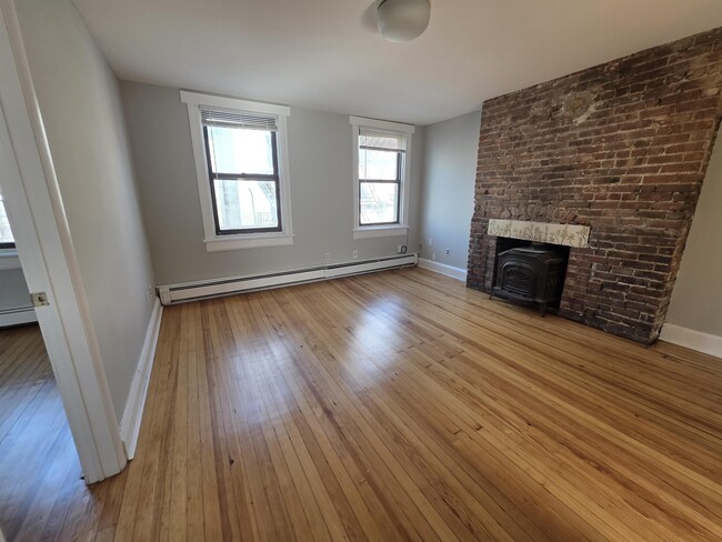 property at 504 Court St