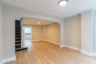 2552 Coral St in Philadelphia, PA - Building Photo - Building Photo