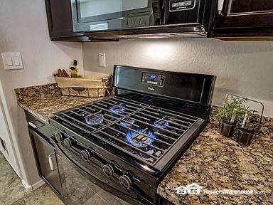 10802 W Saddlehorn Rd in Peoria, AZ - Building Photo - Building Photo