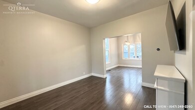 41 S Edgeware Rd in St Thomas, ON - Building Photo - Building Photo