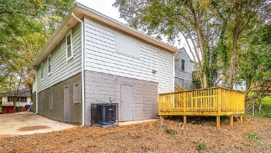 364 Betsy Ave in Atlanta, GA - Building Photo - Building Photo