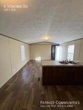 6 Sonoma Dr in Springfield, IL - Building Photo - Building Photo