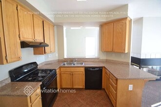 5220 Catanzaro Way in Antioch, CA - Building Photo - Building Photo