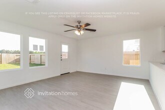 16465 Blossom Grv Dr in Conroe, TX - Building Photo - Building Photo