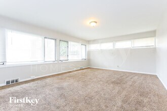 15231 Hastings Dr in Dolton, IL - Building Photo - Building Photo