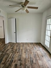 1410 Redondo Dr in Killeen, TX - Building Photo - Building Photo