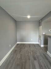 3034 Parkway Blvd in Kissimmee, FL - Building Photo - Building Photo