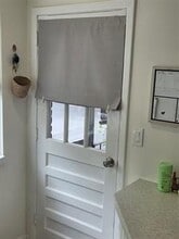 810 Blooming Grove Turnpike in New Windsor, NY - Building Photo - Building Photo