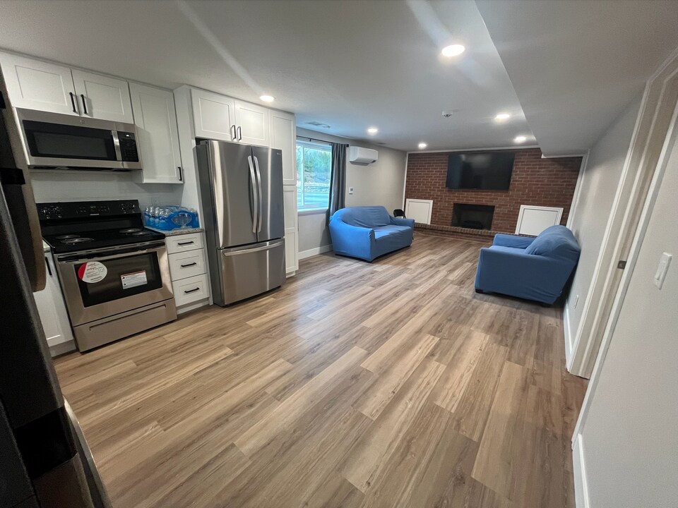 819 E 700 S in Orem, UT - Building Photo