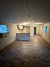 0 Acorn Village Ln in Waverly, TN - Building Photo - Building Photo