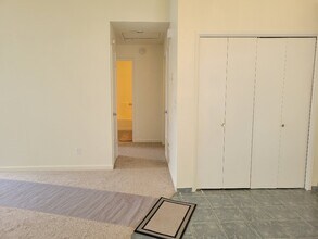 1836 Merced Ave in Merced, CA - Building Photo - Building Photo