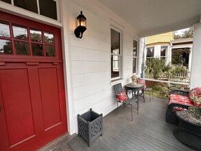 312 S 4th St in Wilmington, NC - Building Photo - Building Photo