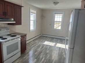 208 Bell Rd in Palmyra, PA - Building Photo - Building Photo