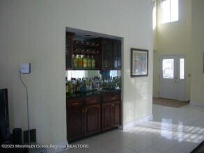 205 Alpern Ave in Long Branch, NJ - Building Photo - Building Photo