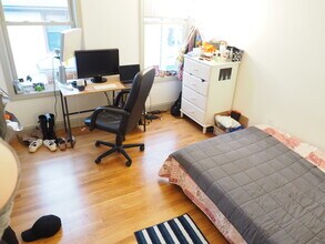56 Market St, Unit 3 in Cambridge, MA - Building Photo - Building Photo