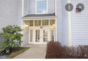 108 Wrangel Ct, Unit 9 in Princeton, NJ - Building Photo