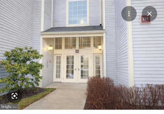 property at 108 Wrangel Ct