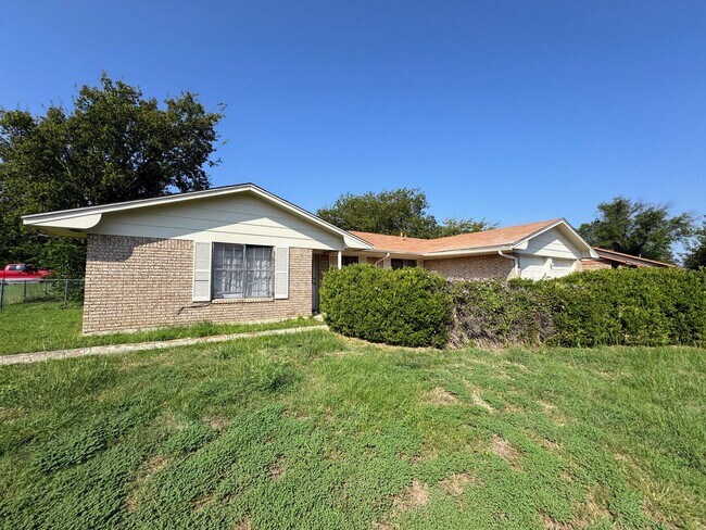 3007 Sierra Dr in Killeen, TX - Building Photo - Building Photo