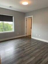 55 W Fifth St in Boston, MA - Building Photo - Building Photo