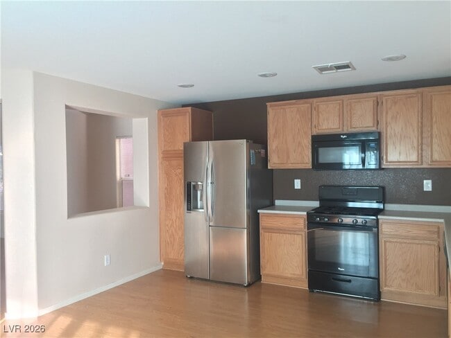 property at 668 Shadwell St