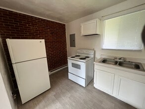 1416 Moorman Ave NW in Roanoke, VA - Building Photo - Building Photo