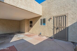 3119 N 38th St in Phoenix, AZ - Building Photo - Building Photo