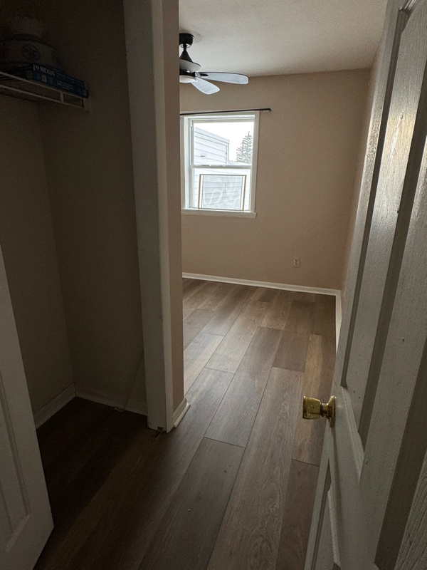 3278 Main St, Unit 1 in Mexico, NY - Building Photo - Building Photo