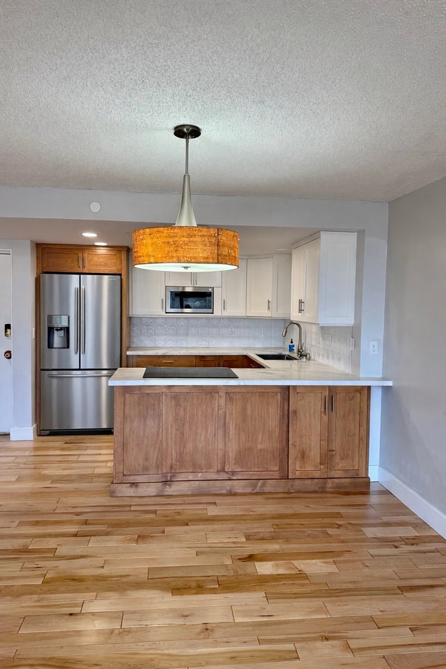 property at 515 S 1000 E