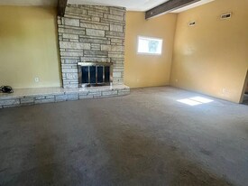 609 N Sprigg St, Unit Up in Cape Girardeau, MO - Building Photo