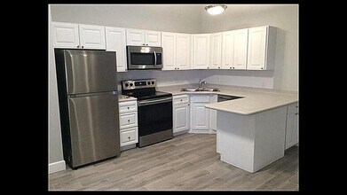 5518 Golden Eagle Cir in Palm Beach Gardens, FL - Building Photo - Building Photo