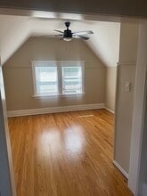 5632 W Berenice Ave in Chicago, IL - Building Photo - Building Photo