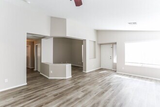 9518 W Williams St in Tolleson, AZ - Building Photo - Building Photo