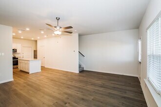 204 Marsh Ln in Princeton, TX - Building Photo - Building Photo