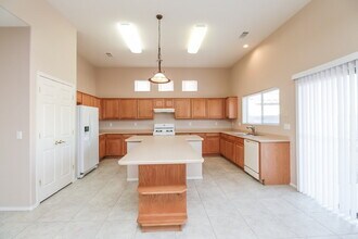 5206 W Bowker St in Phoenix, AZ - Building Photo - Building Photo